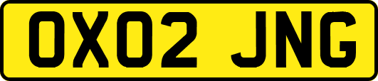 OX02JNG