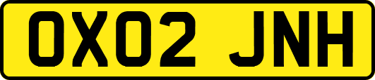 OX02JNH