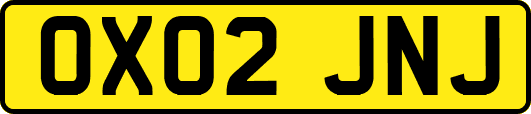 OX02JNJ