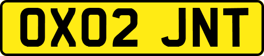 OX02JNT