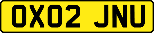 OX02JNU