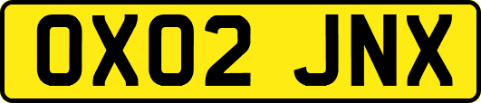 OX02JNX