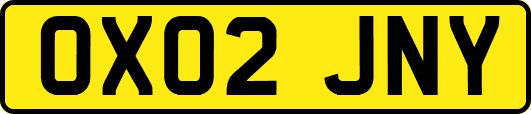 OX02JNY