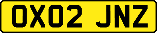 OX02JNZ