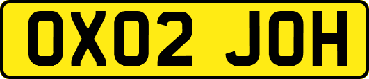 OX02JOH
