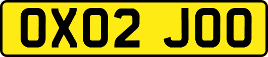 OX02JOO