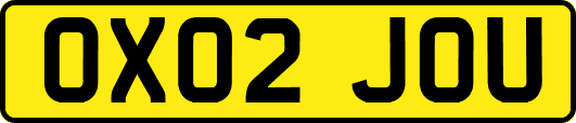 OX02JOU