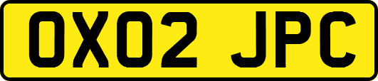 OX02JPC