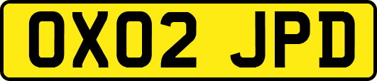 OX02JPD