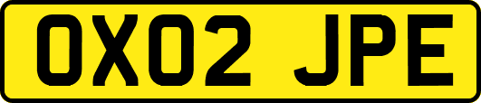 OX02JPE