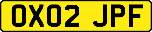 OX02JPF