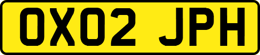 OX02JPH
