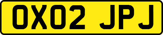 OX02JPJ