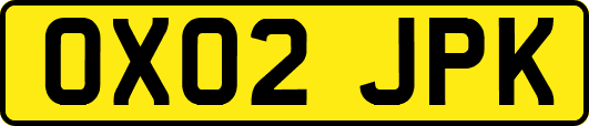 OX02JPK