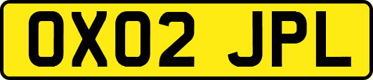 OX02JPL