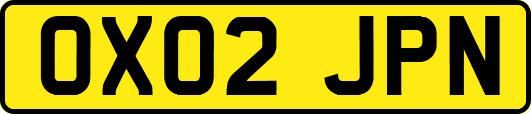 OX02JPN