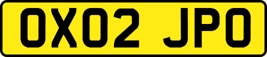 OX02JPO