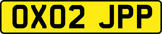 OX02JPP