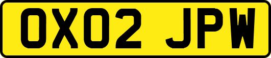 OX02JPW