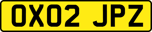 OX02JPZ