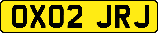 OX02JRJ