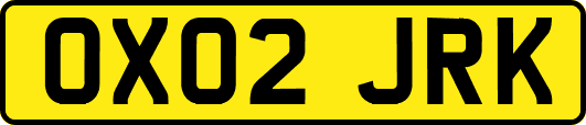 OX02JRK
