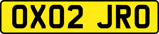 OX02JRO
