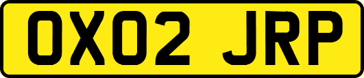OX02JRP