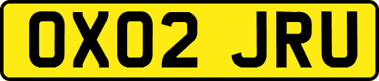 OX02JRU