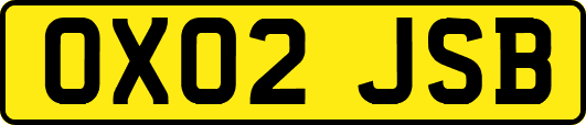 OX02JSB