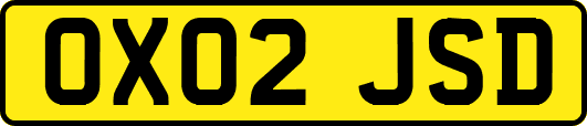 OX02JSD