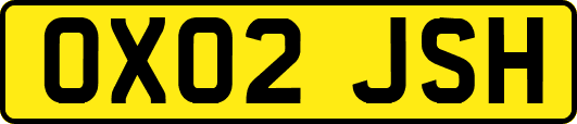 OX02JSH