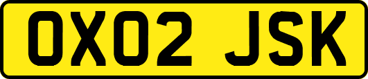 OX02JSK