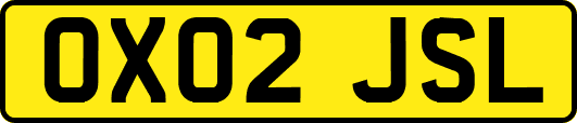 OX02JSL