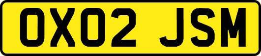 OX02JSM