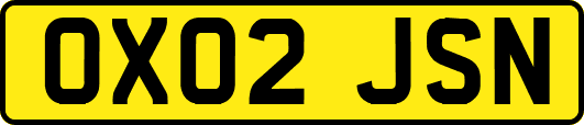 OX02JSN