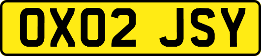 OX02JSY