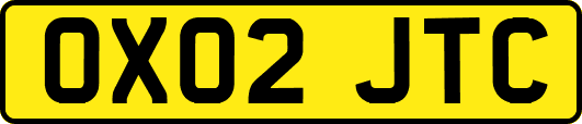 OX02JTC