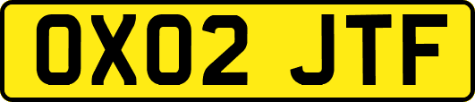 OX02JTF