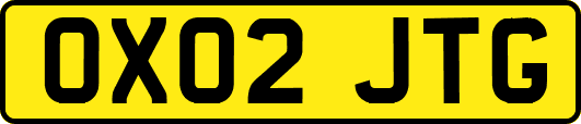 OX02JTG