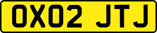 OX02JTJ
