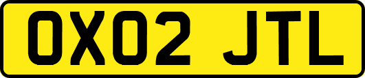 OX02JTL