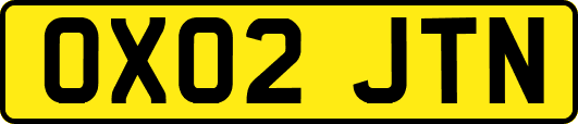 OX02JTN
