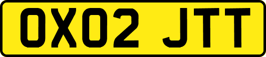 OX02JTT