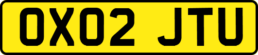 OX02JTU