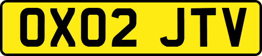 OX02JTV