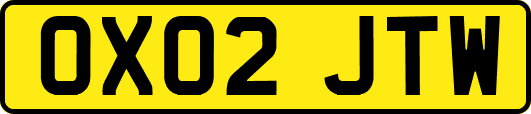 OX02JTW