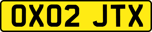OX02JTX