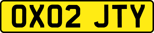 OX02JTY
