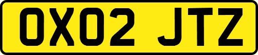 OX02JTZ